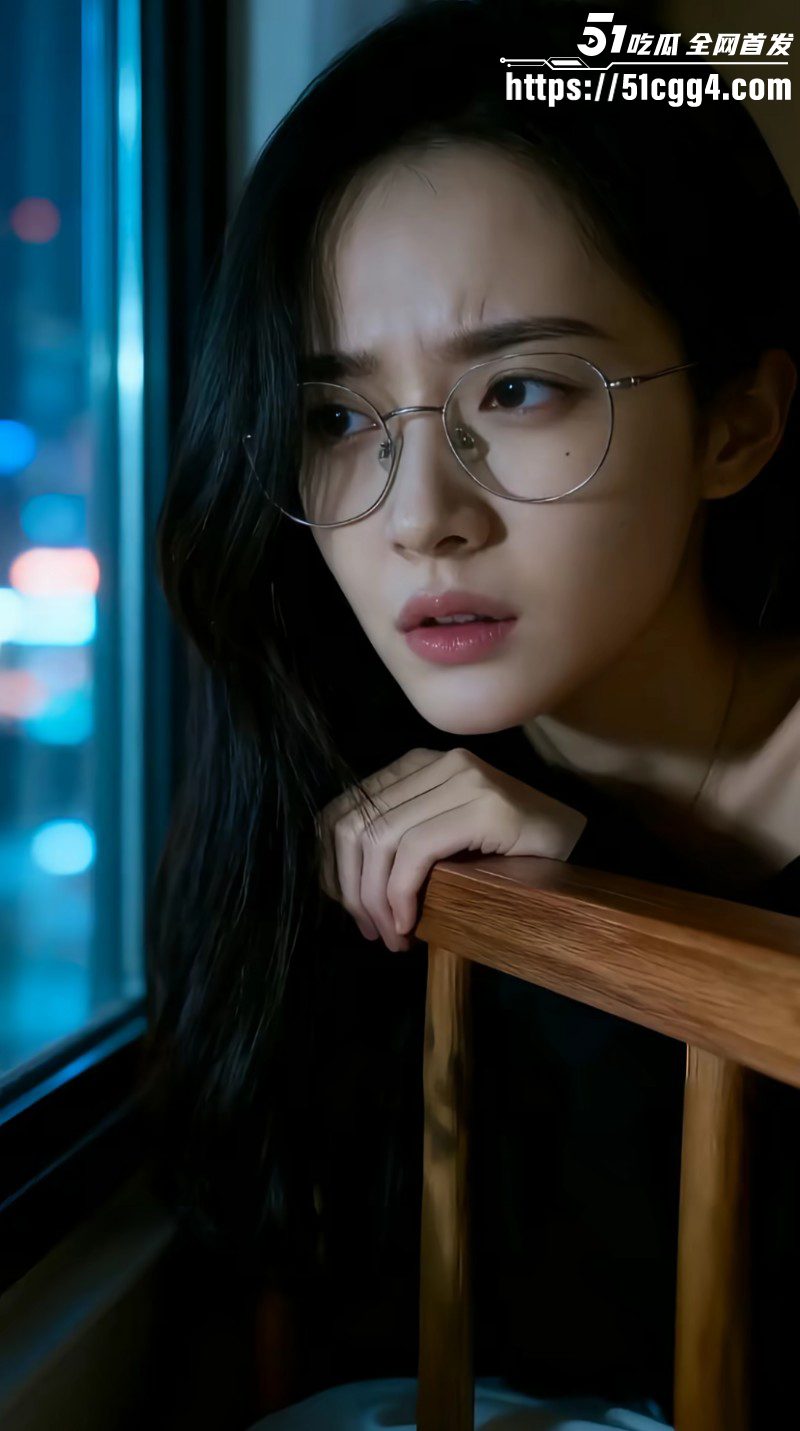 抖音爆火图酷狗张嘴女孩014