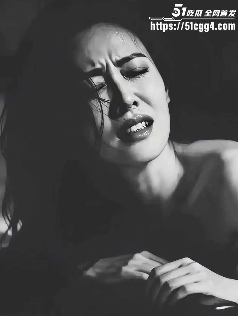 抖音爆火图酷狗张嘴女孩07