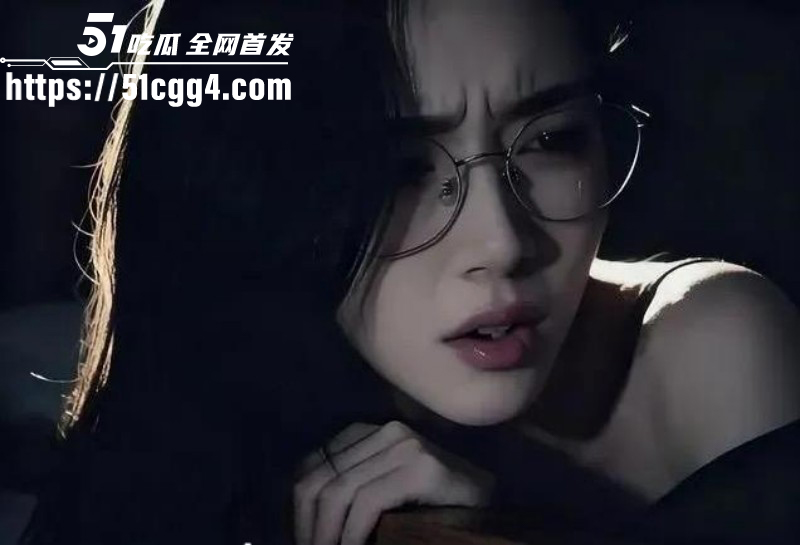 抖音爆火图酷狗张嘴女孩08