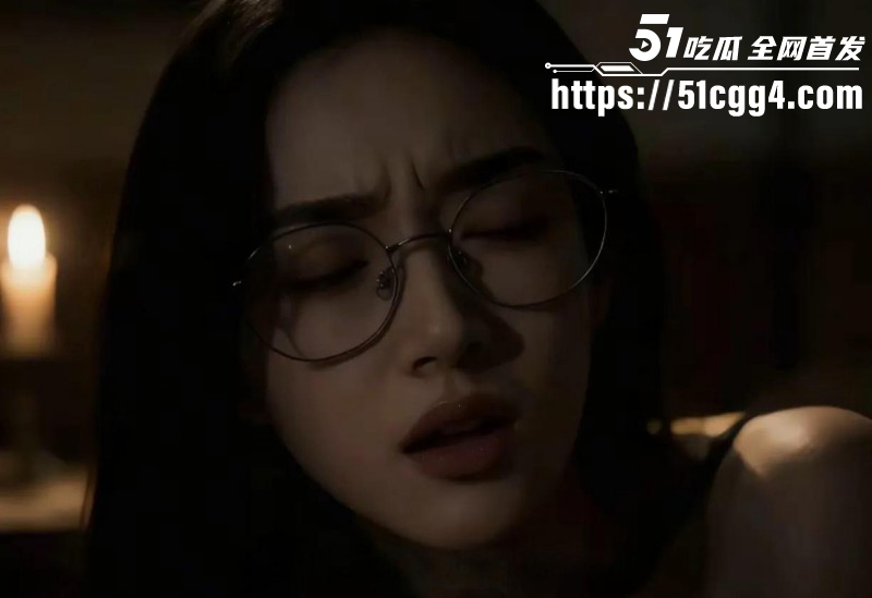 抖音爆火图酷狗张嘴女孩09