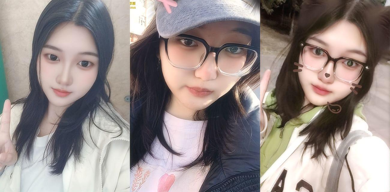 浙江金华职业技术大学 范佳琪 被炮友玩腻后曝光 性瘾母畜打胎无数 年纪轻轻已被开发三洞！