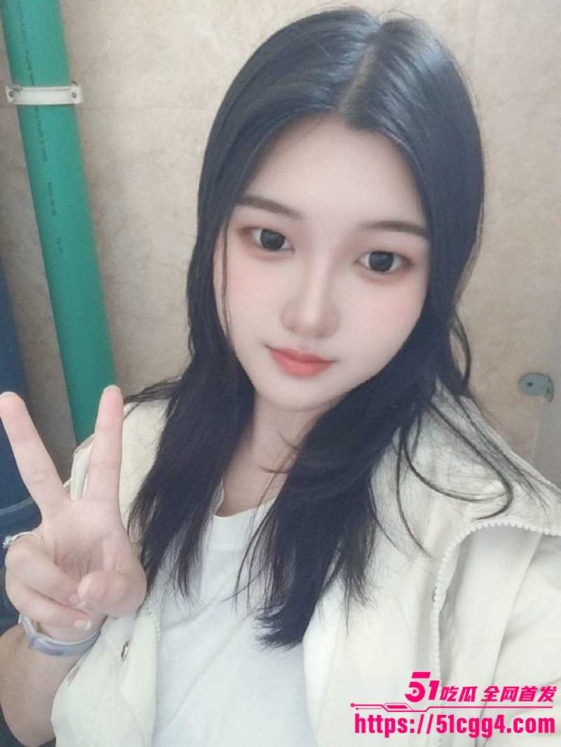 浙江金华职业技术大学范佳琪被炮友曝光01