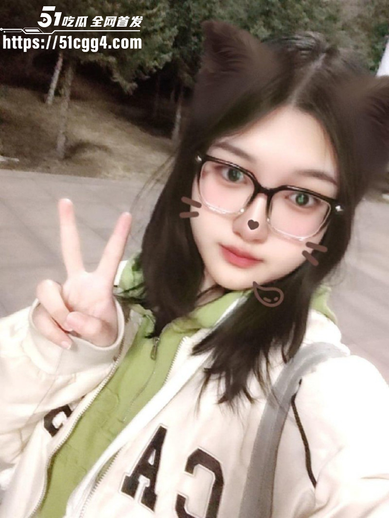 浙江金华职业技术大学范佳琪被炮友曝光02