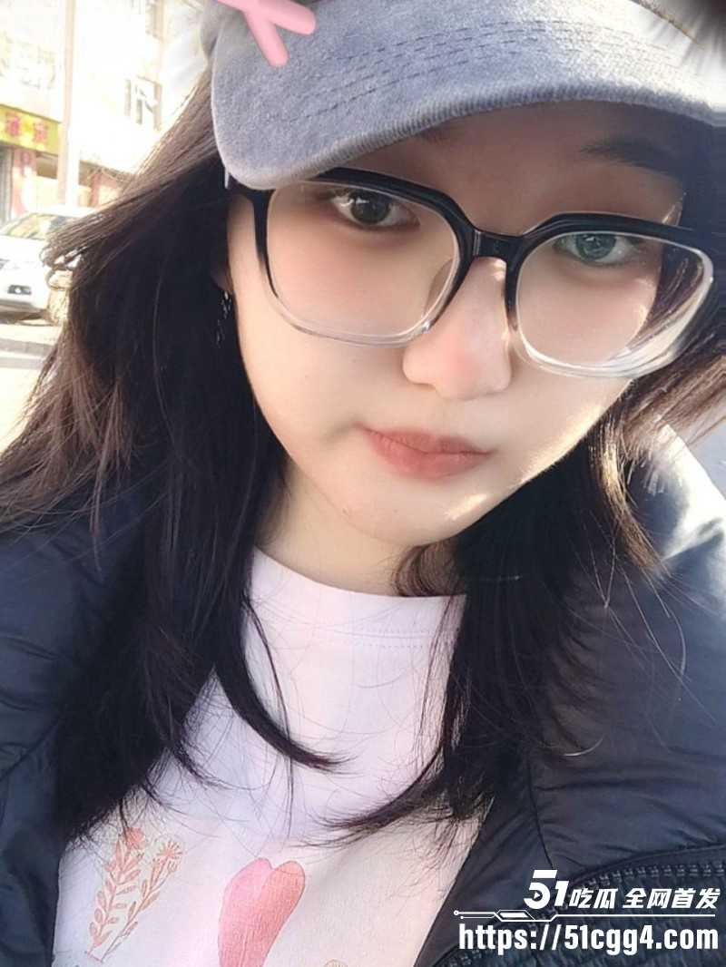 浙江金华职业技术大学范佳琪被炮友曝光03