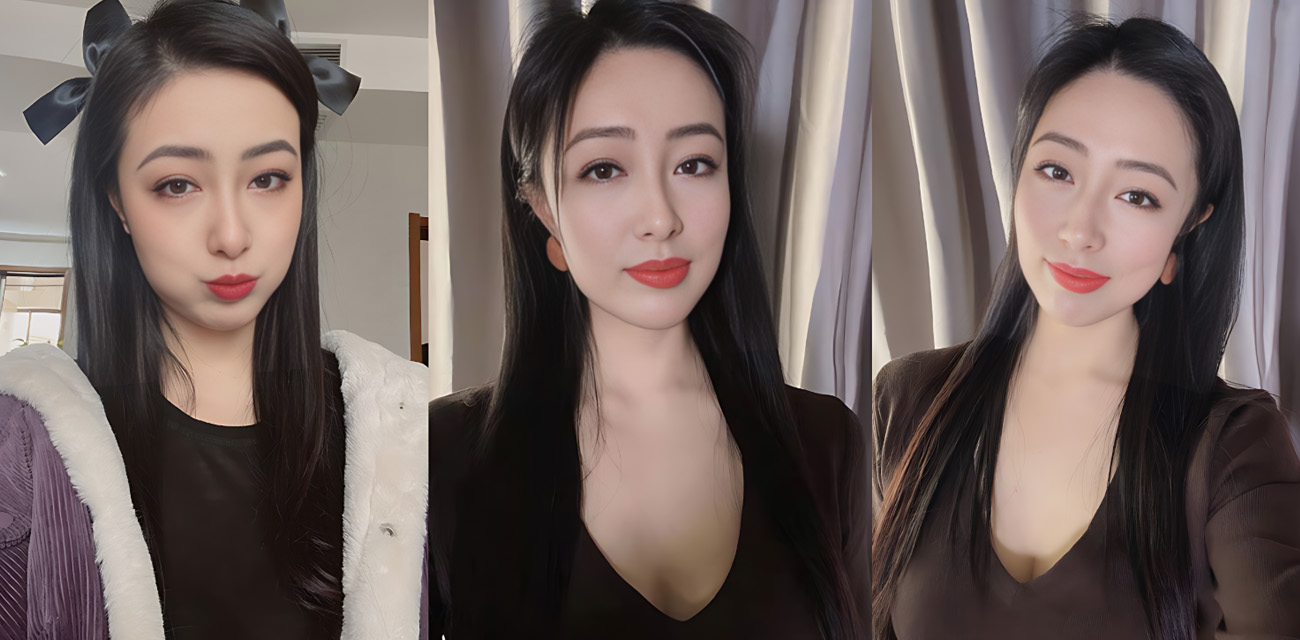 哺乳期少妇 杨子慧 与上司偷情被曝光 日常自慰撩骚 酒店口交后入 良家少妇秒变淫荡母狗！