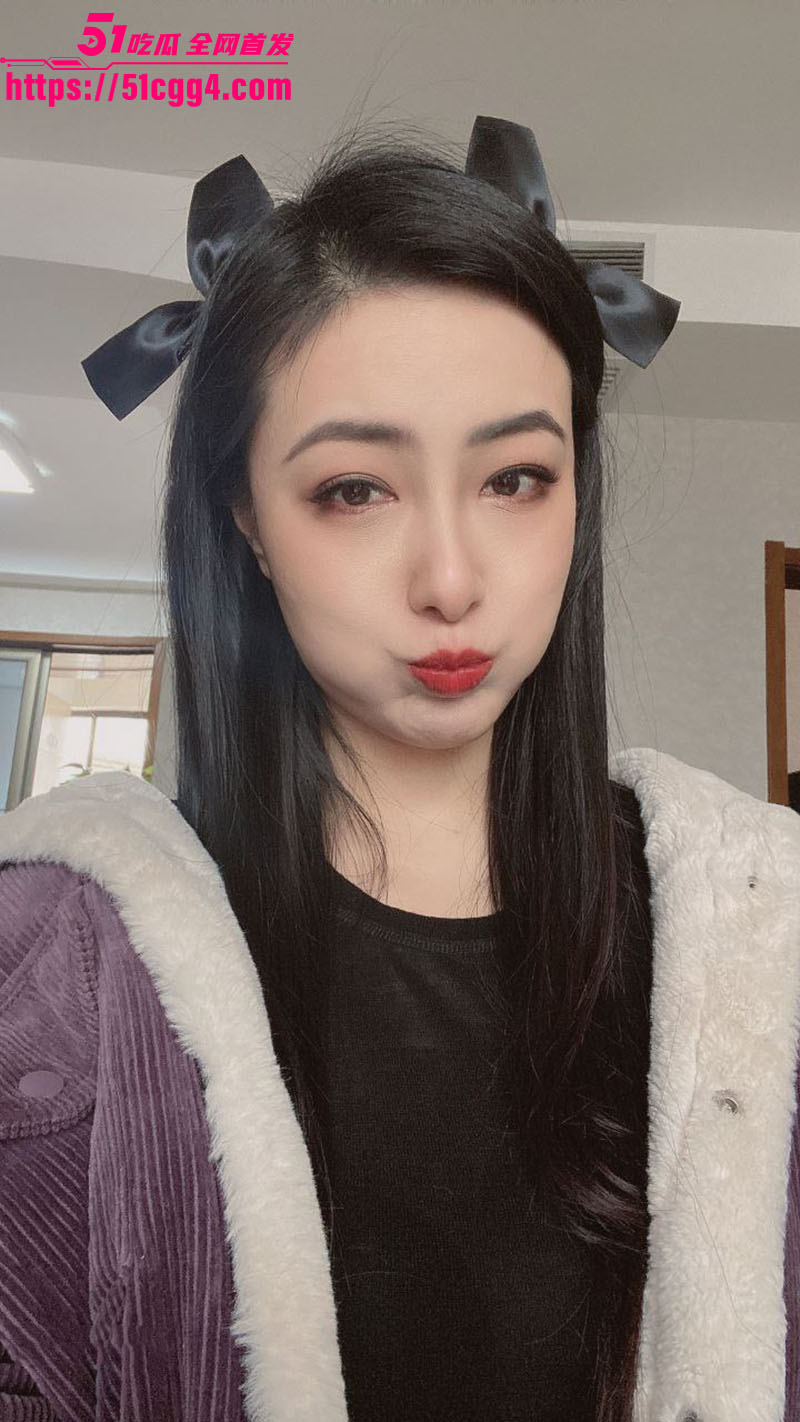 杨子慧与上司偷情1