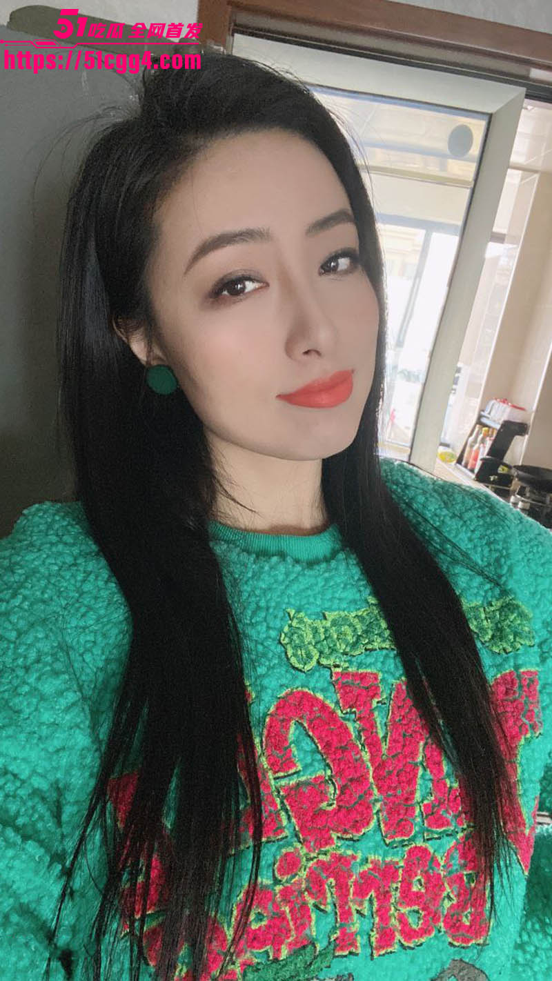 杨子慧与上司偷情2