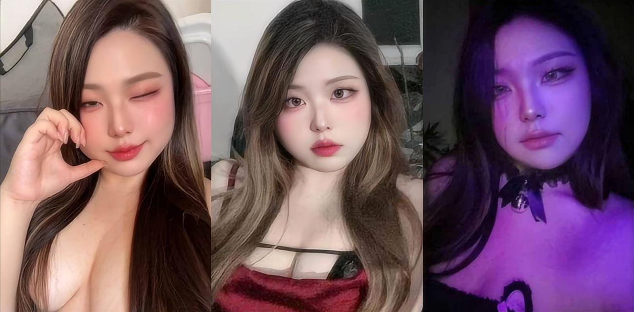 辽宁沈阳风骚炮姐 李飞漫 因私生活混乱身患性病 为报复社会疯狂约炮 被炮友发现后曝光3P视频！