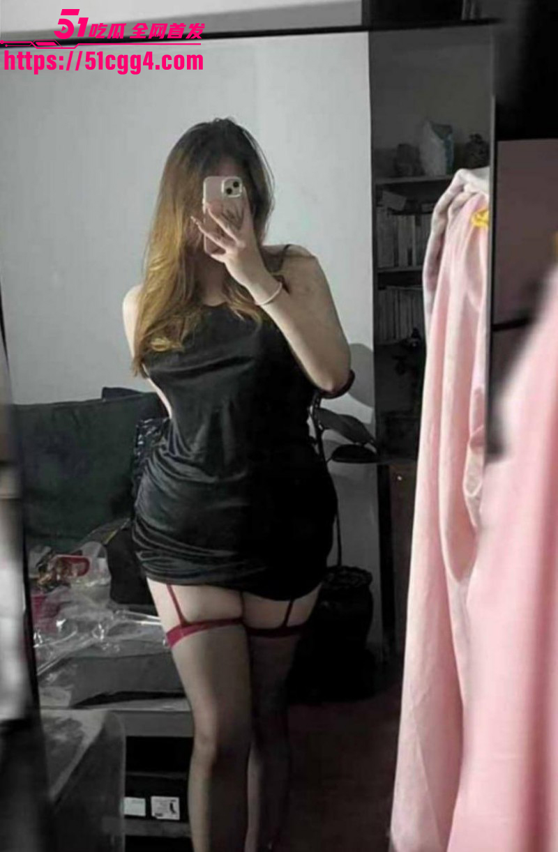 辽宁沈阳炮姐李飞漫被炮友曝光01