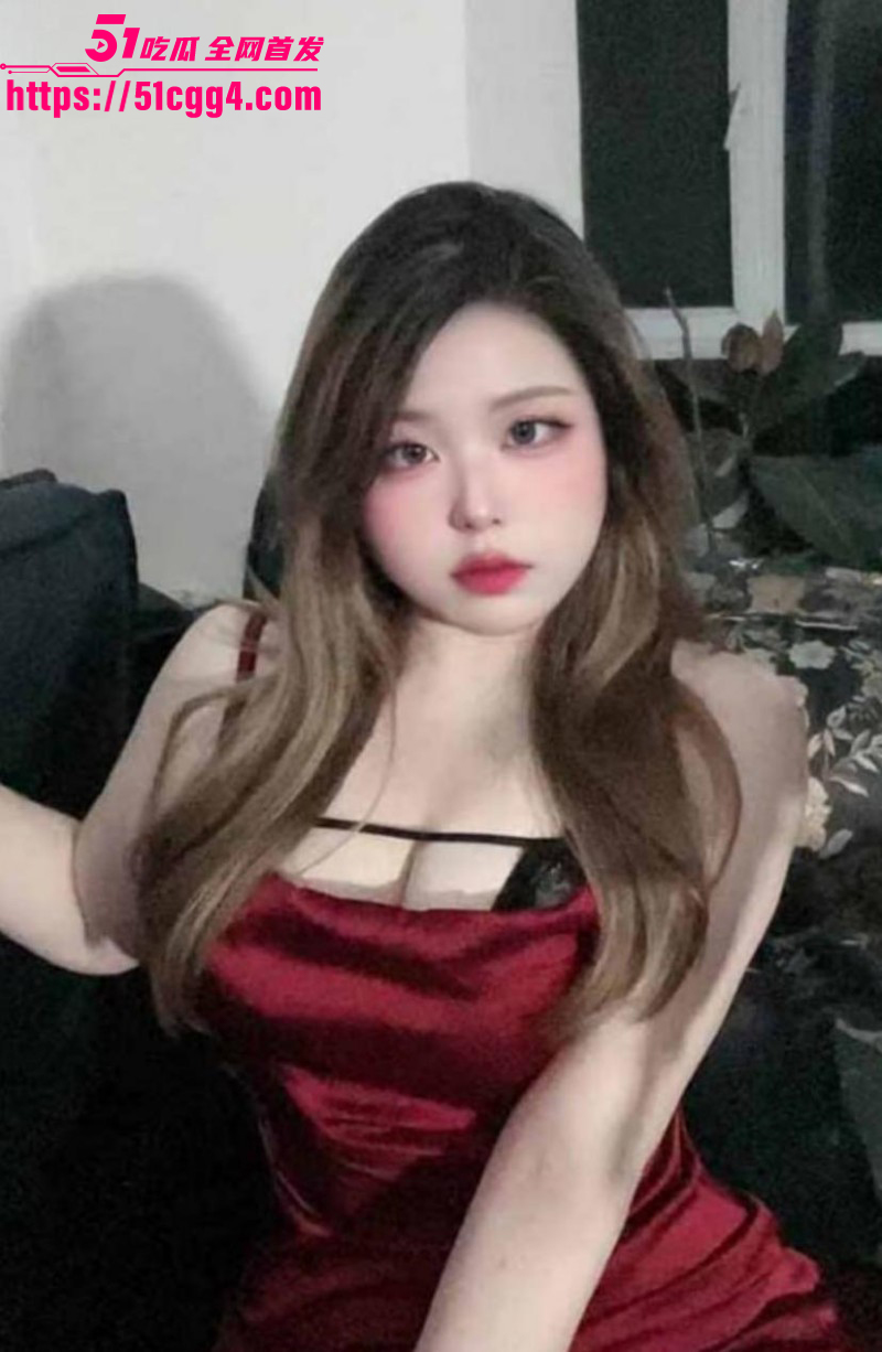 辽宁沈阳炮姐李飞漫被炮友曝光02