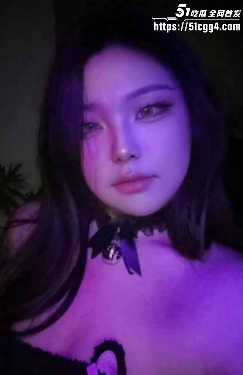 辽宁沈阳炮姐李飞漫被炮友曝光03