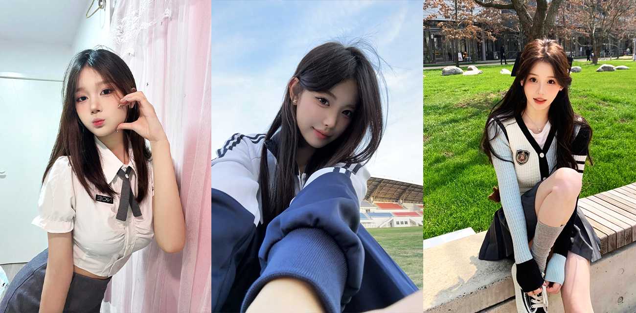 约啪天花板 阿泽大神 最新原创合集 蜜桃臀学妹团全线失守酒店狂操楼道后入 翘臀潮喷高潮迭起！