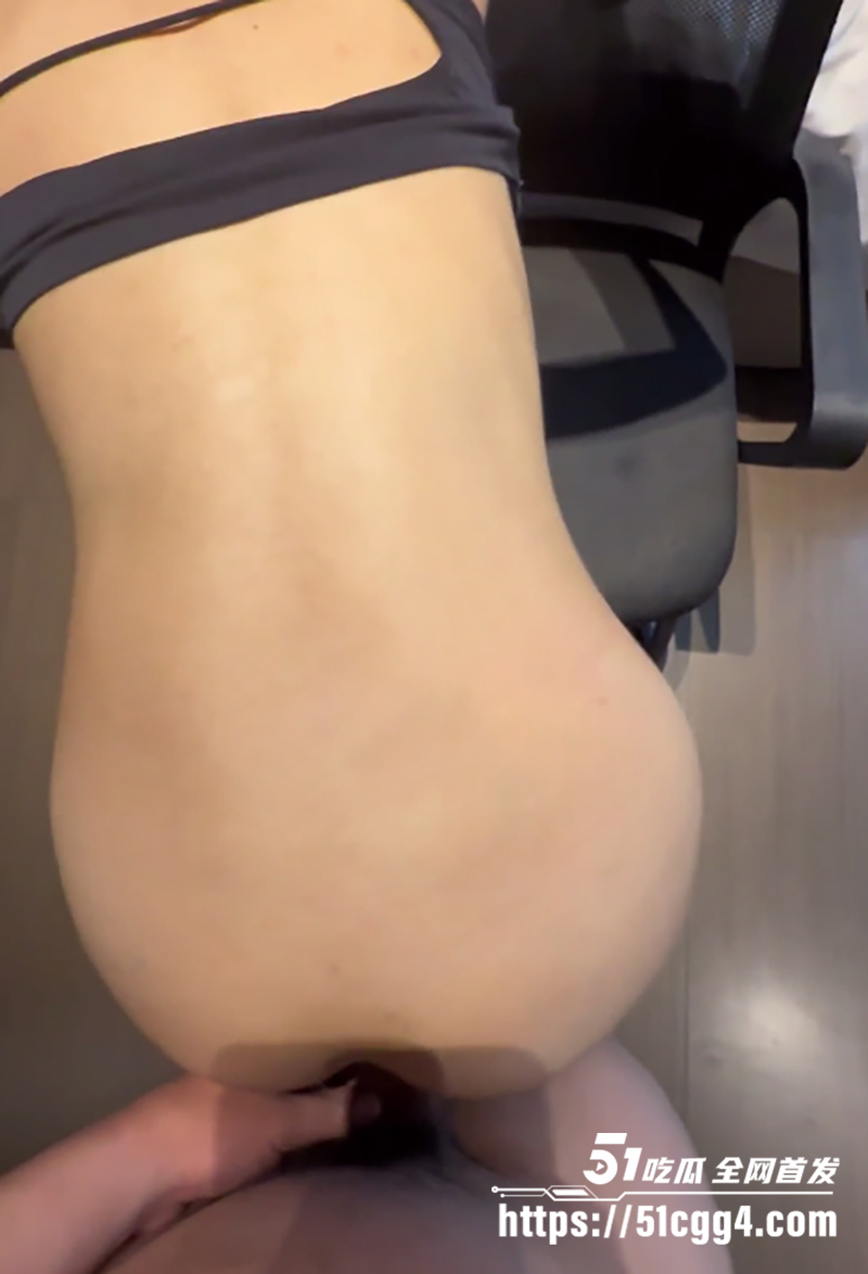 皓文徒弟出征约啪粉嫩学生妹福利合集流出1拷贝