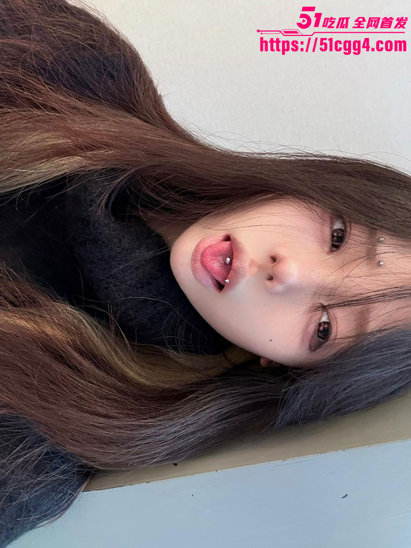 小小绘性感私拍2