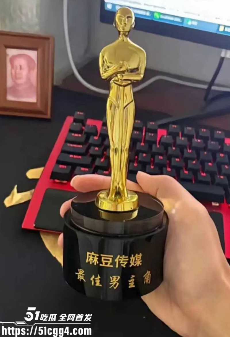 麻豆传媒招聘演员宣传花絮流出 13 拷贝