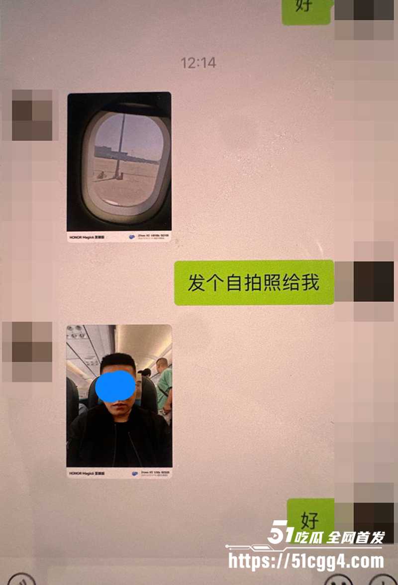 麻豆传媒招聘演员宣传花絮流出 18 拷贝