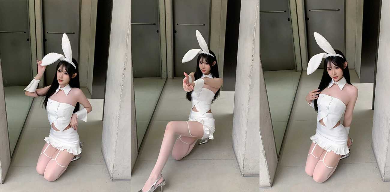 海角博主调教新作！晨射隔壁班乖乖女 锁在家中连战数局 玩含屌如厕边尿边喝 羞耻调教彻底臣服！