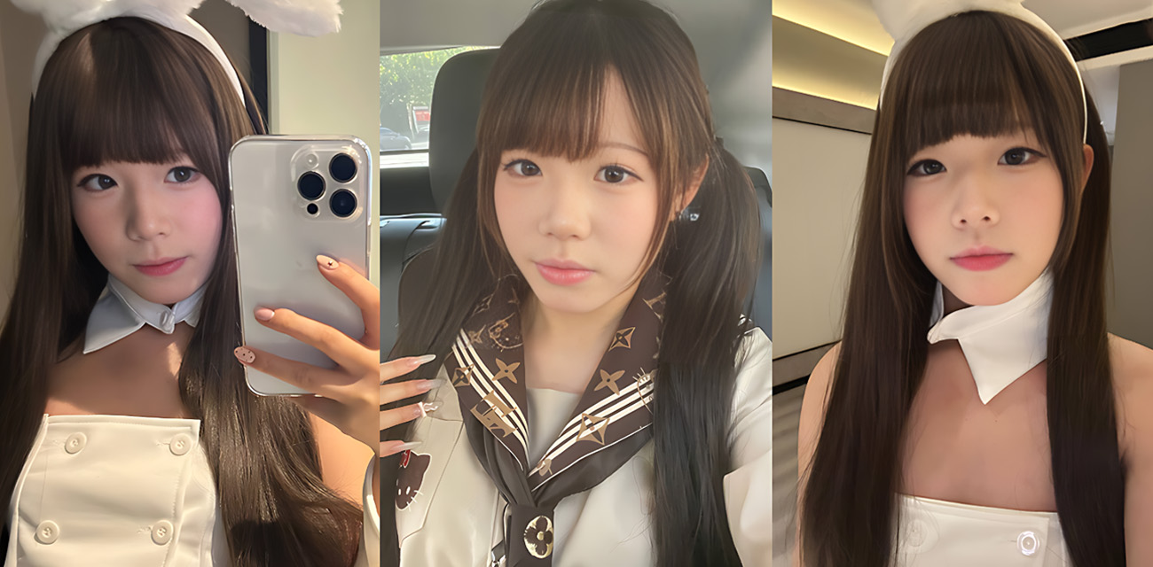 广州中山大学校花 李佳薇 私密视频流出 反差骚货剃毛后骚穴粉嫩肥美 无套后入狂操 淫叫声极为淫荡！