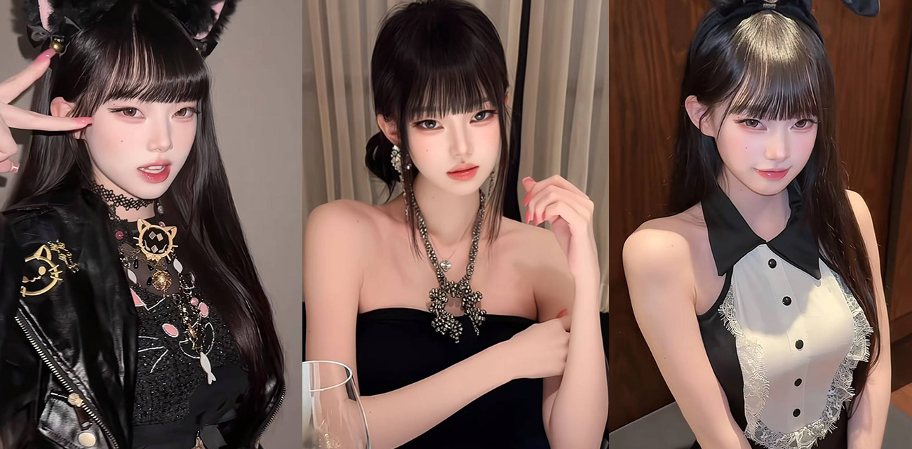 抖音500W粉 郑想吃糖 私密视频流出 魅魔女神酒店双金主轮番口爆 自慰高潮失禁喷尿 反差至极！