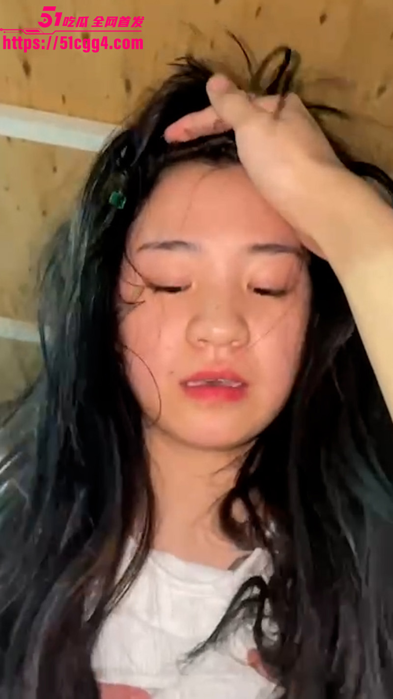 深圳骚母狗李妍1