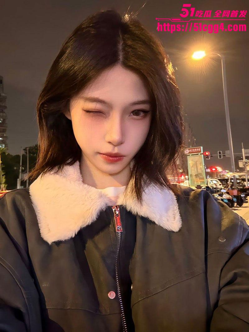 抖音百万粉丝网红羊肉串2