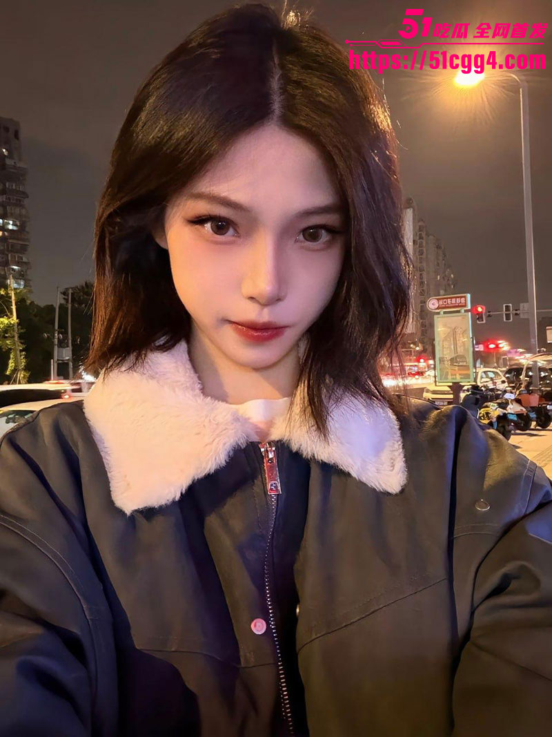 抖音百万粉丝网红羊肉串3