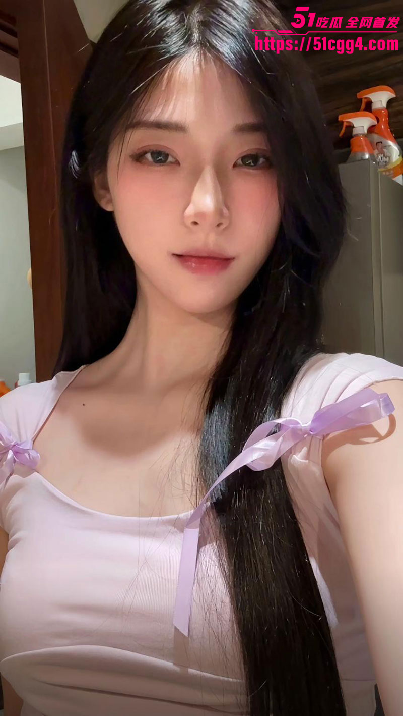 抖音百万粉丝网红羊肉串5