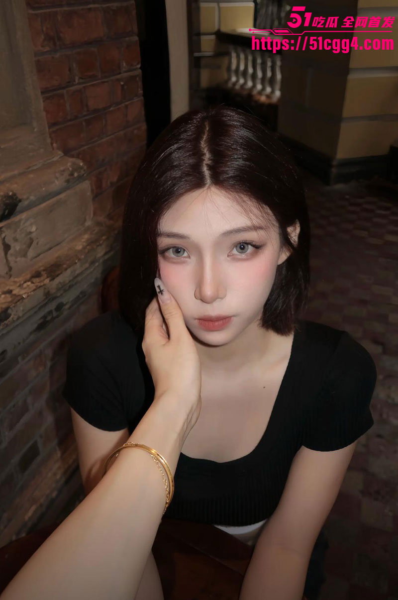 抖音百万粉丝网红羊肉串7