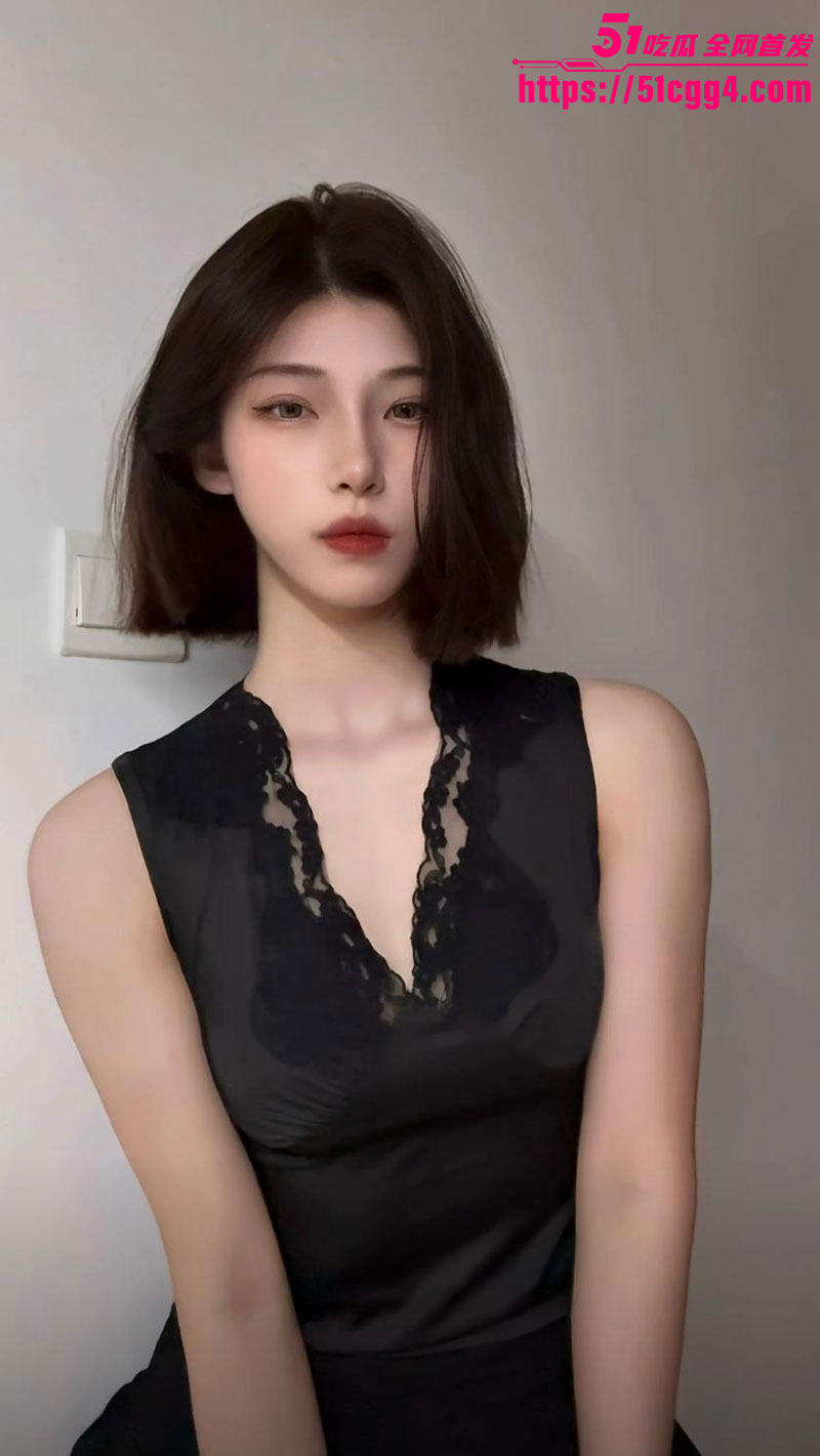 抖音百万粉丝网红羊肉串8