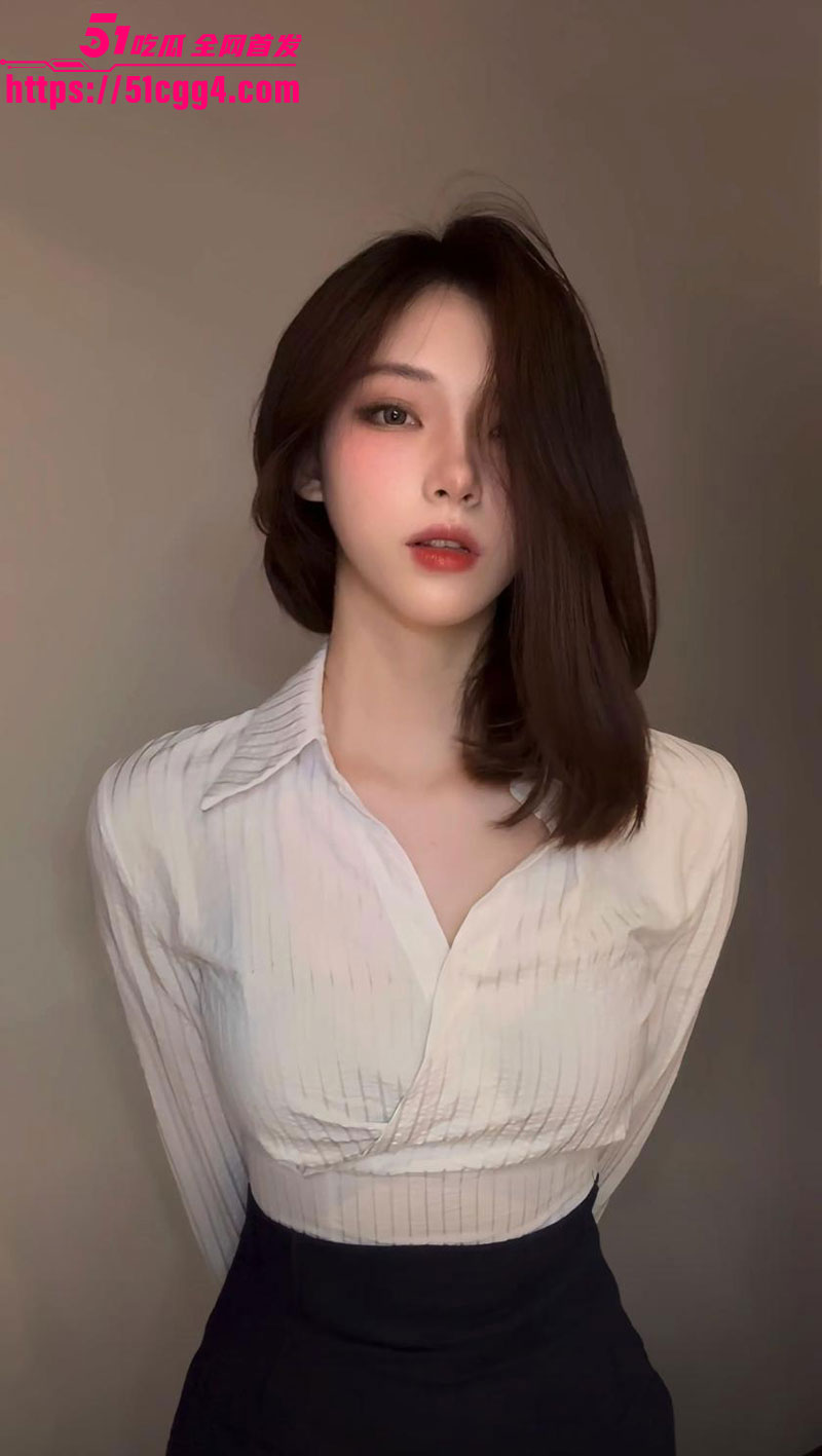 抖音百万粉丝网红羊肉串9