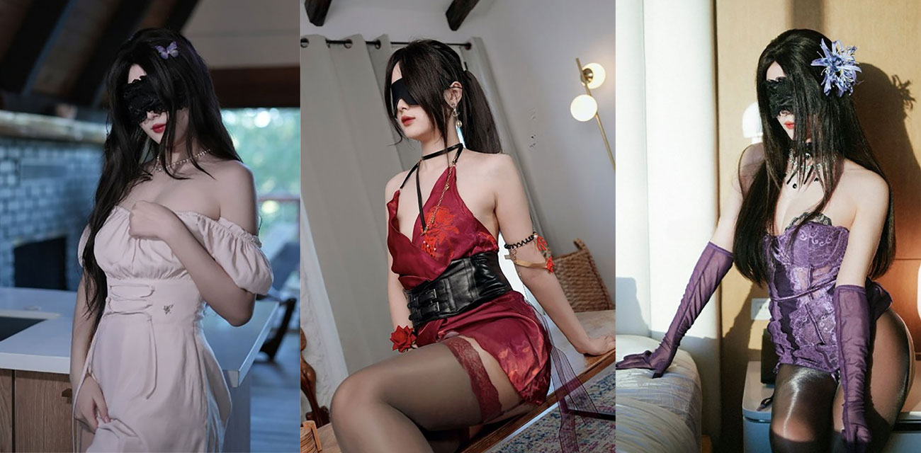 推特极品网黄 饼干姐姐 剧情新作 约前试爱求哥哥无套调教 跪地口交多姿势猛操 欲求不满无套内射！