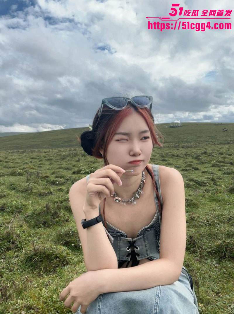 湖南大学徐菲约炮有妇之夫1