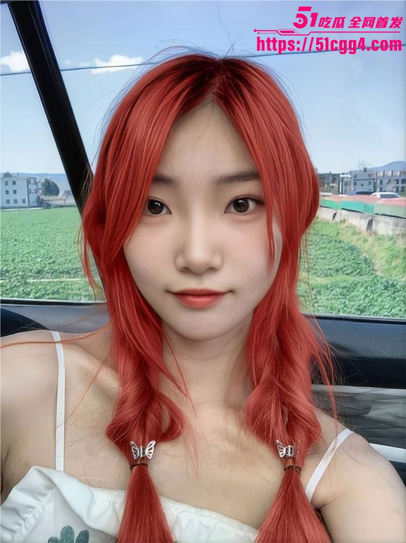 湖南大学徐菲约炮有妇之夫2