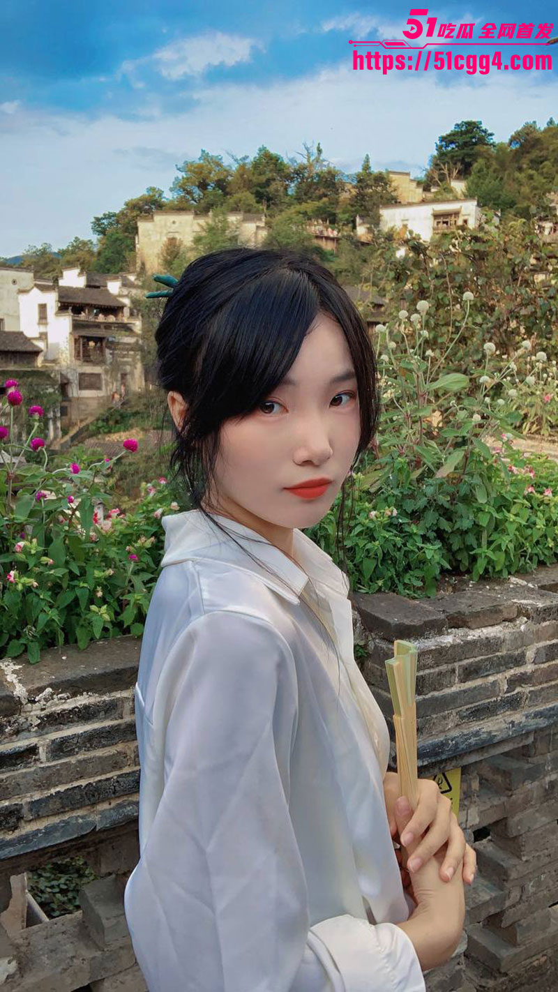 湖南大学徐菲约炮有妇之夫3