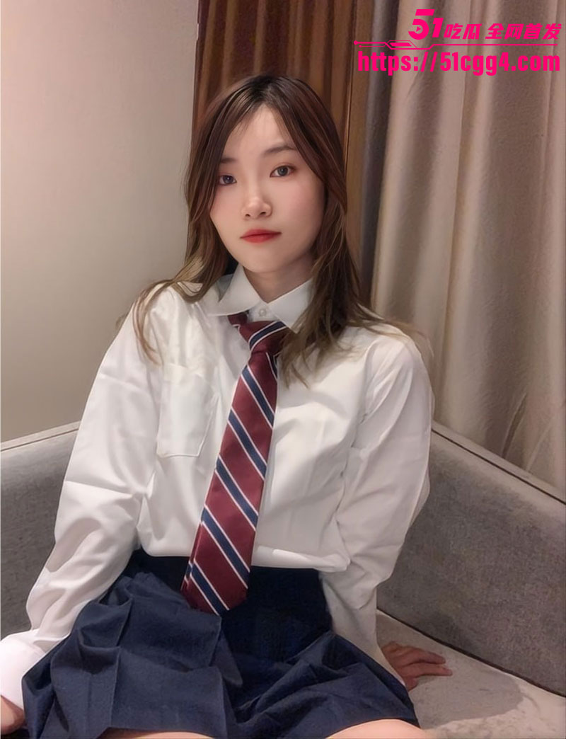 湖南大学徐菲约炮有妇之夫4