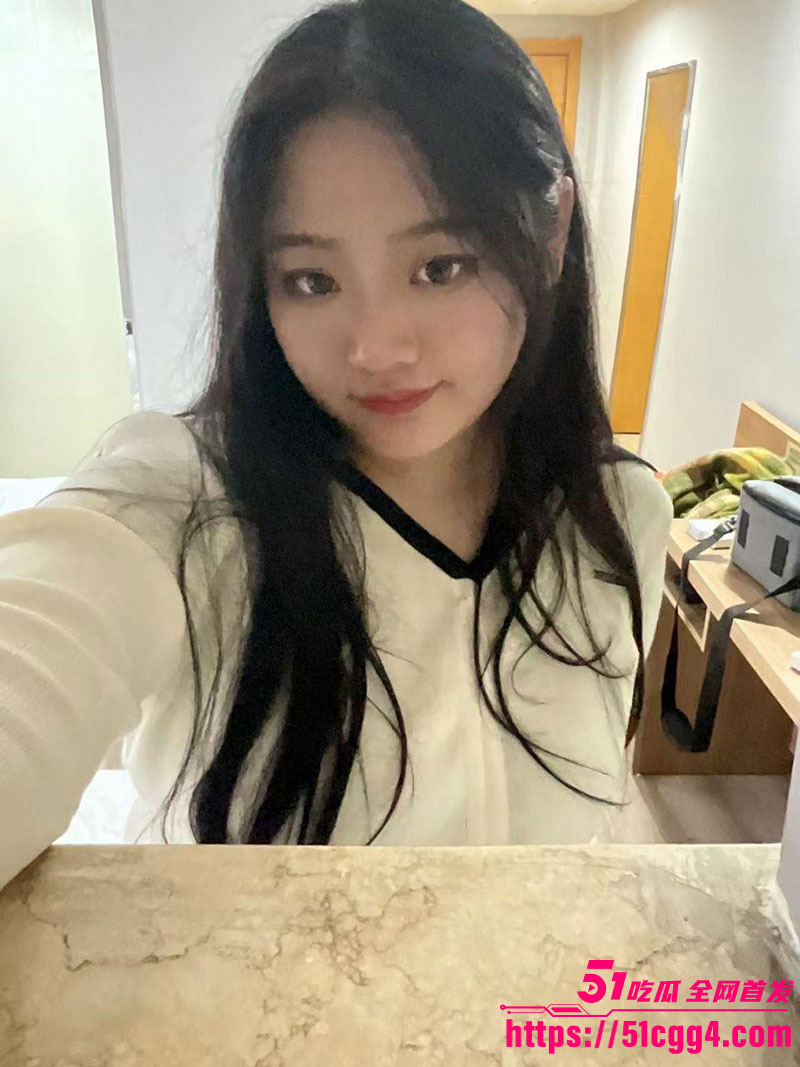 成都母狗李金念7