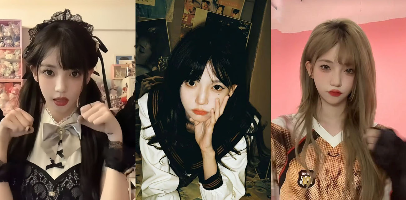 抖音百万粉颜值网红 不要乱倒垃圾 私密视频流出 极品尤物露脸激战金主 清纯人设彻底崩塌！