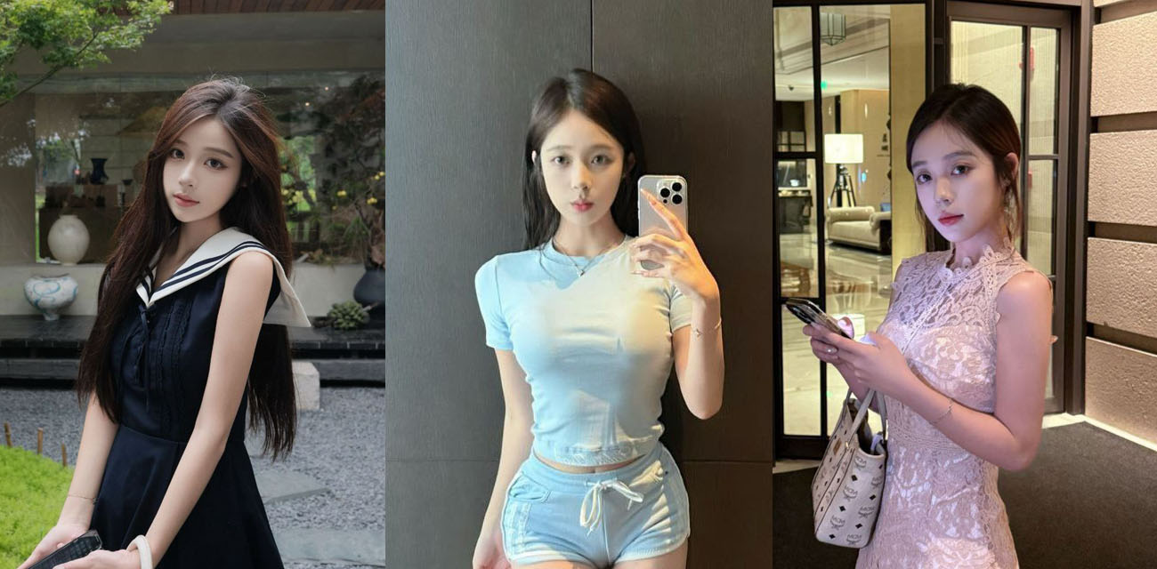 海角乱伦大神 和亲侄女的真实叙事 新作 时隔半年再次内射亲侄女 白里透红的酮体让人欲罢不能！