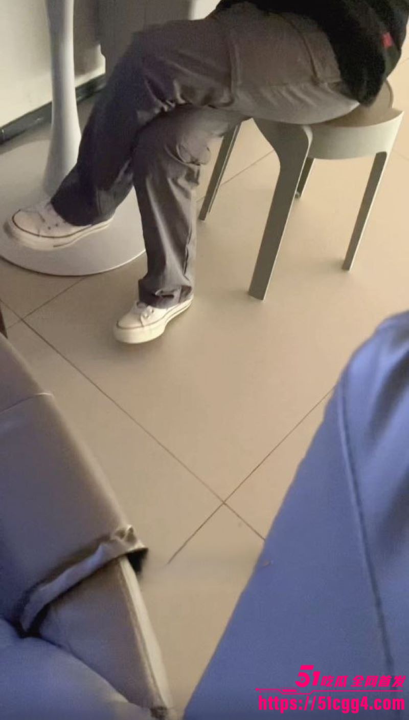 海角乱伦大神和亲侄女的真实叙事新作 1