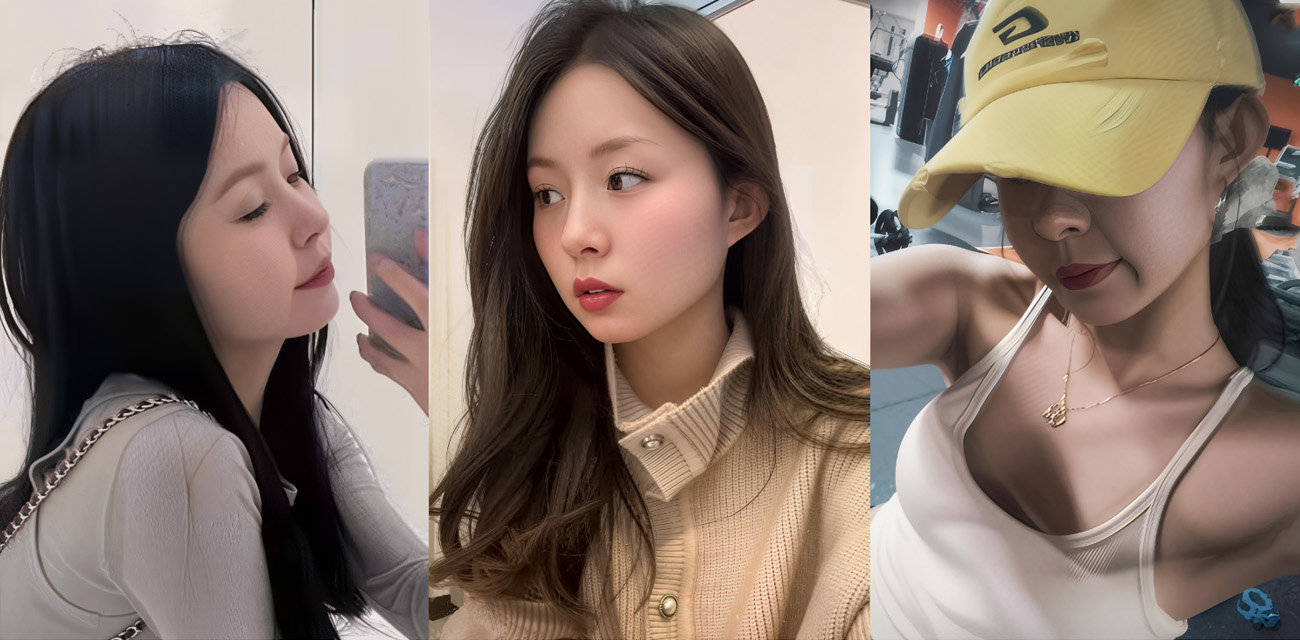 顶级约炮大神 深圳第一深情 约操良家小妹 床技一流骚到骨子里 主动深喉吞到根部求内射！