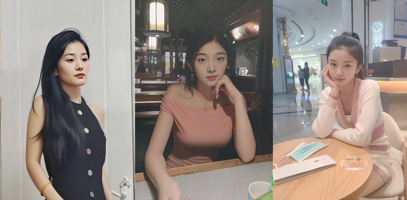 上海师大极品校花 邓乔馨 给金主拍自慰片 巨型道具捅到子宫 手掌整只塞进小穴 嫩逼被彻底玩坏了！