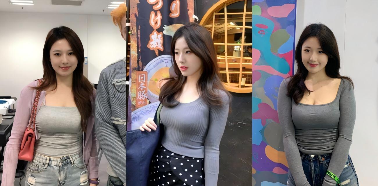 乱伦大神 爱操亲嫂子 淫荡嫂子喜欢玩刺激 趁着装修工人工作时悄悄做爱 撅臀后入浑身肉浪翻滚！