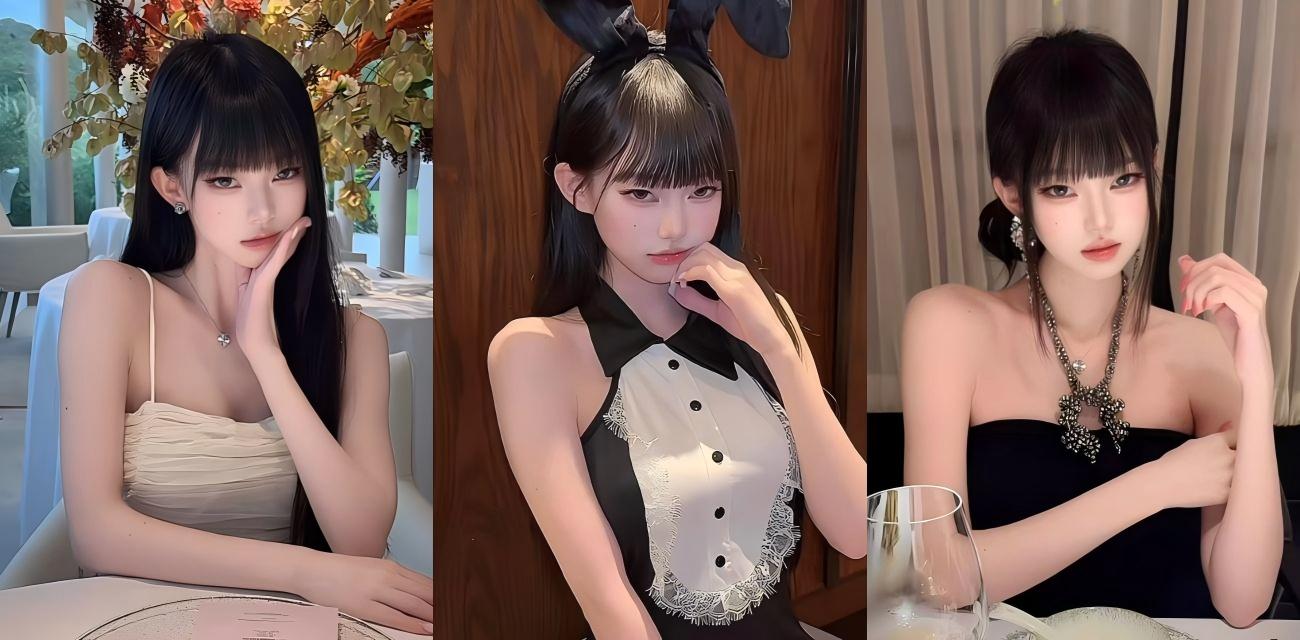 抖音500万粉颜值网红 ke08 不雅视频流出 表面女神私下拜金 被金主全方位暴操 搓逼放尿犹如下贱母狗！