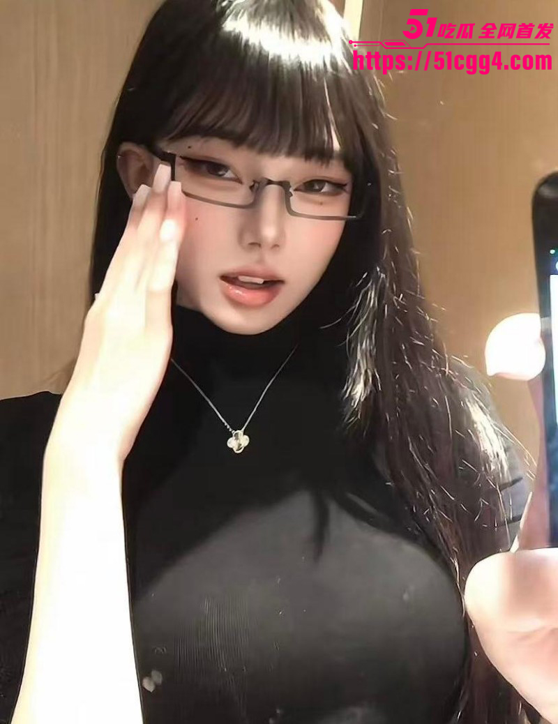 抖音高颜值网红ke08不雅视频04