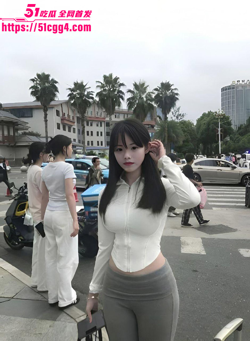 林梓萱宿舍裸贷1