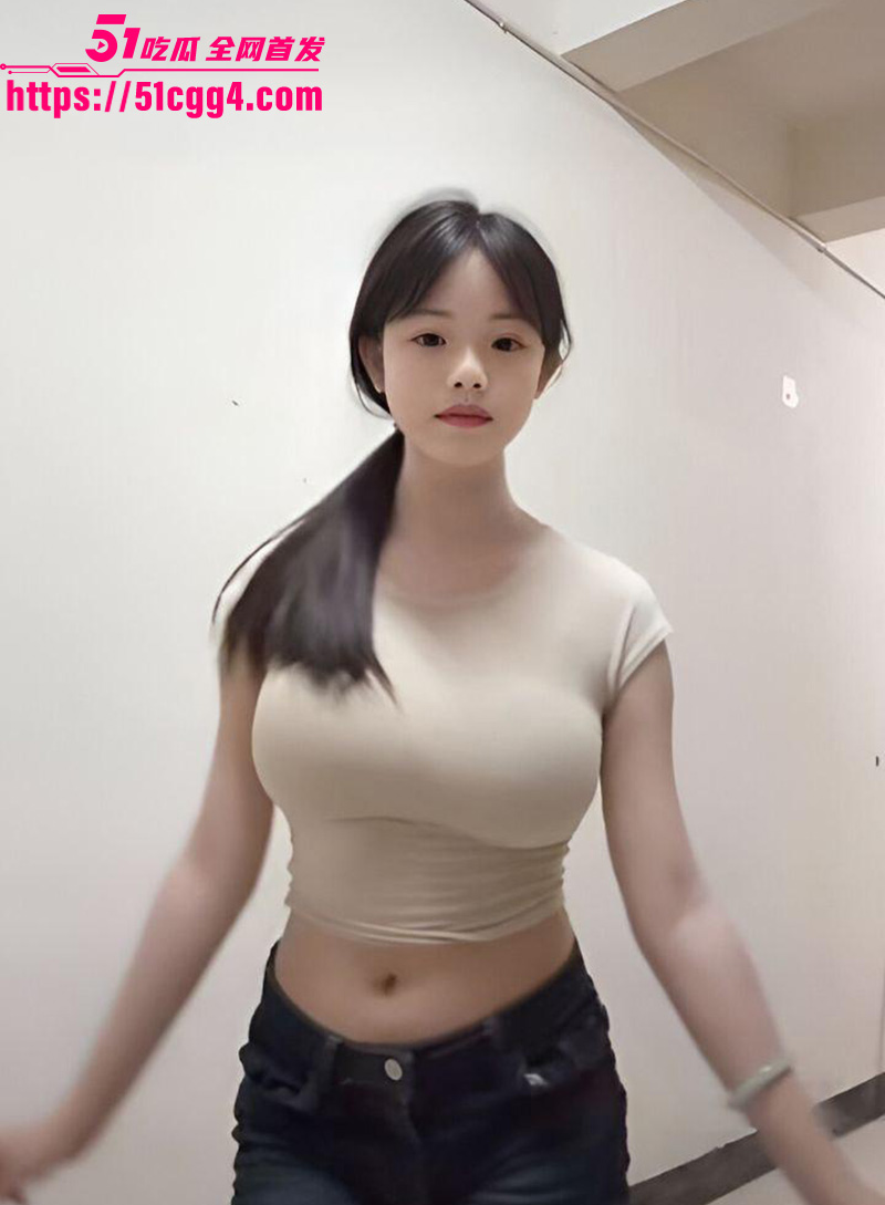 林梓萱宿舍裸贷2