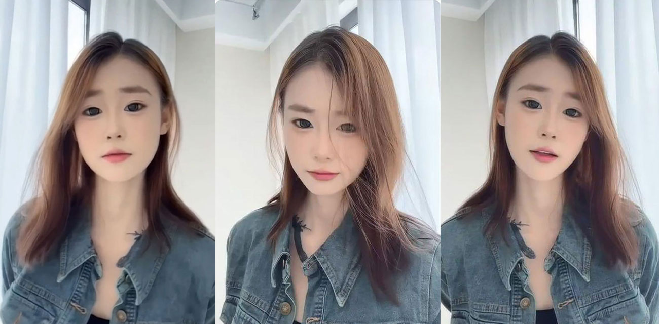 总华探长的小狗 新作流出 约炮抖音网红阿坎 清纯甜妹秒变母狗 深喉口爆 情趣诱惑多姿势打桩爆操！