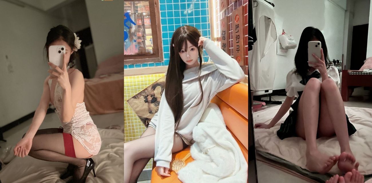 推特校花级女神 辞酱 性爱合集流出 身姿高挑曲线火辣 被金主全方位暴操 爽到全程浪叫！