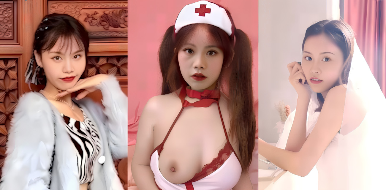 极品淫妻象拔蚌淫乱性爱日常 御姐气质少妇被大屌多姿势爆操 足交口交全套服侍 最后狂喷内射！