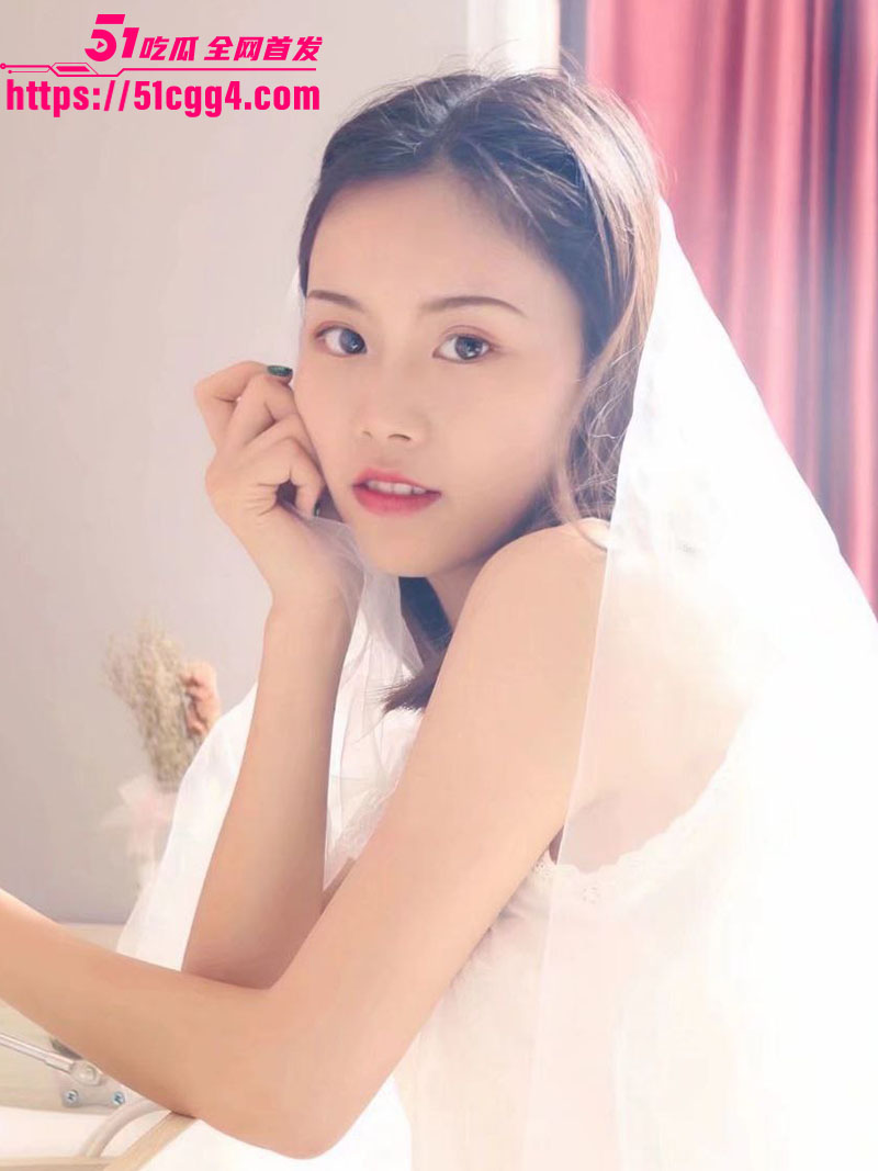 象拔蚌性爱日常2